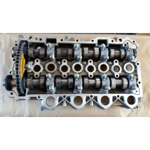 castelletto motore 1.6 hdi